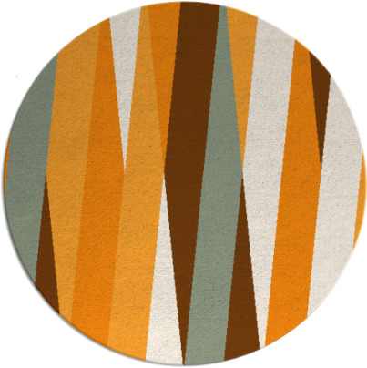 rokeby rug - item 936398