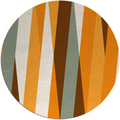 rokeby rug - item 936399