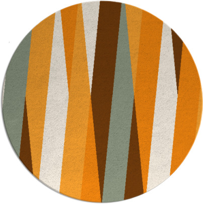 rokeby rug - item 936400