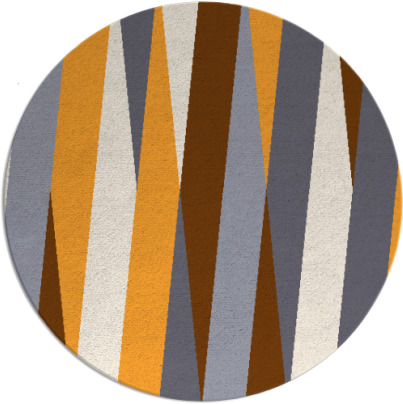 rokeby rug - item 936401