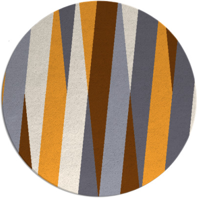 rokeby rug - item 936402