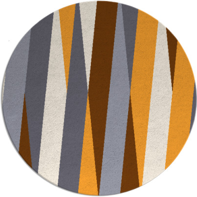 rokeby rug - item 936403