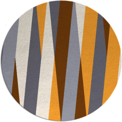 rokeby rug - item 936404