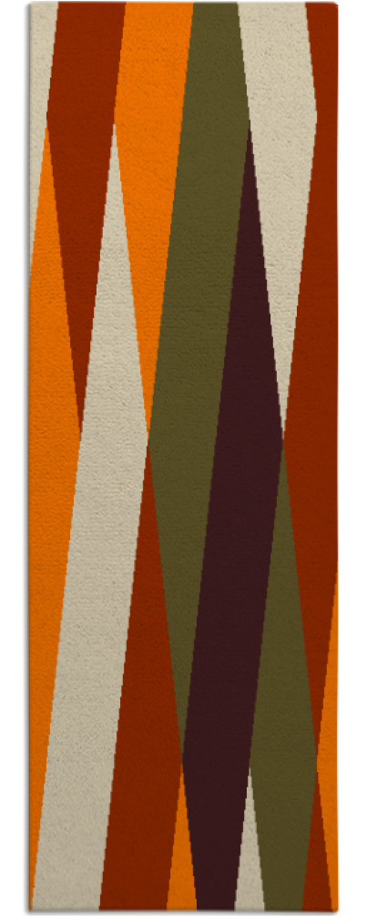 rokeby rug - item 936405