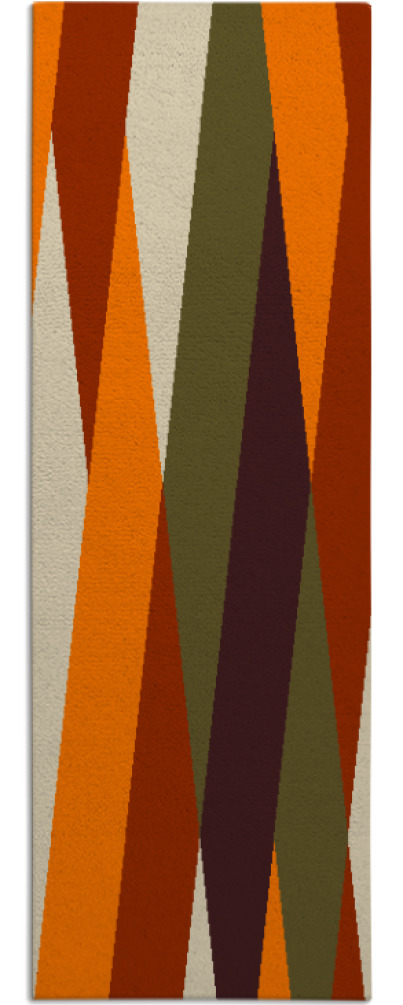 rokeby rug - item 936406