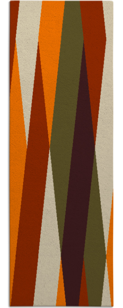 rokeby rug - item 936407