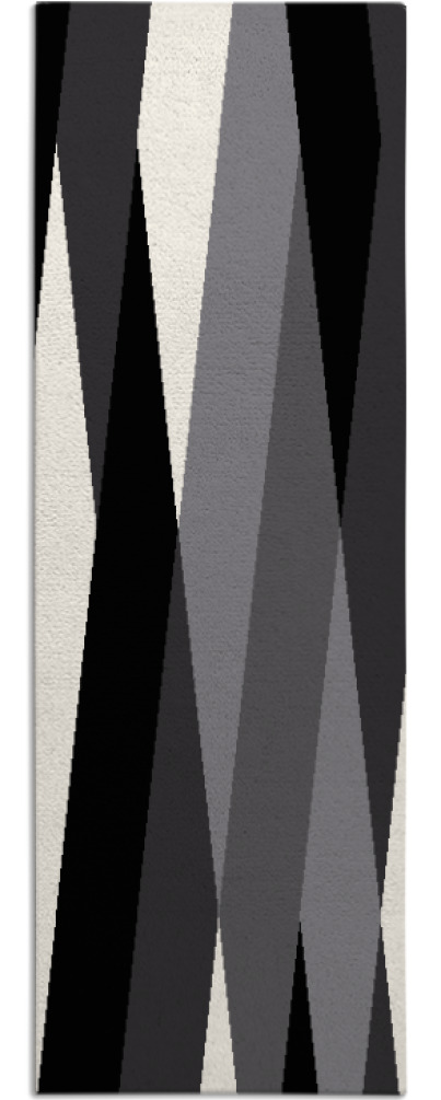 rokeby rug - item 936409