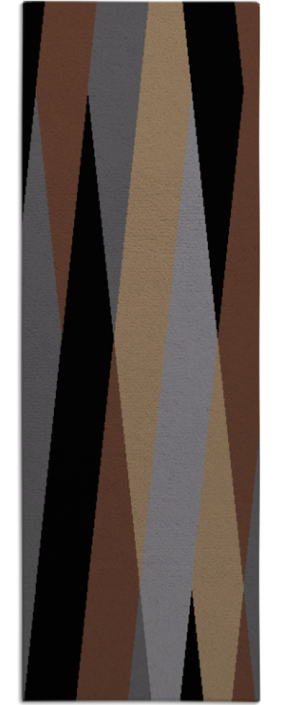 rokeby rug - item 936413