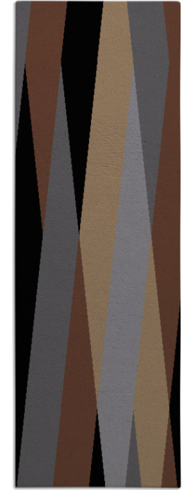rokeby rug - item 936414
