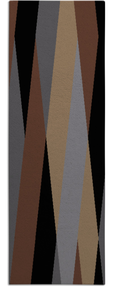 rokeby rug - item 936415