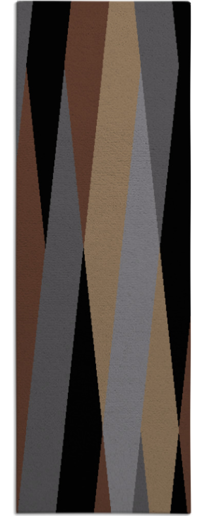 rokeby rug - item 936416
