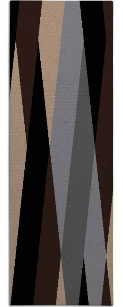 rokeby rug - item 936417