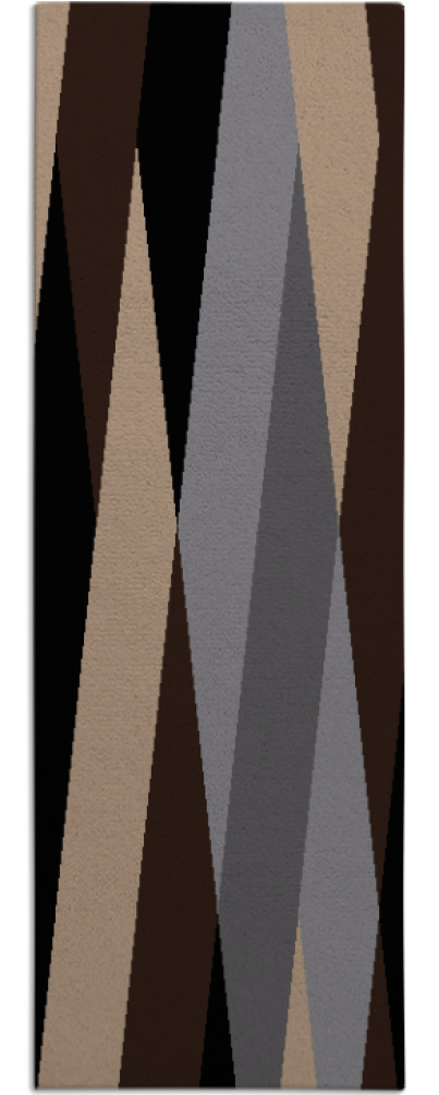 rokeby rug - item 936418