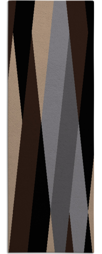rokeby rug - item 936419