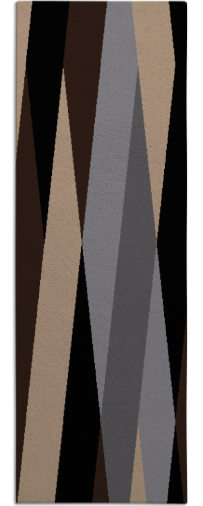 rokeby rug - item 936420