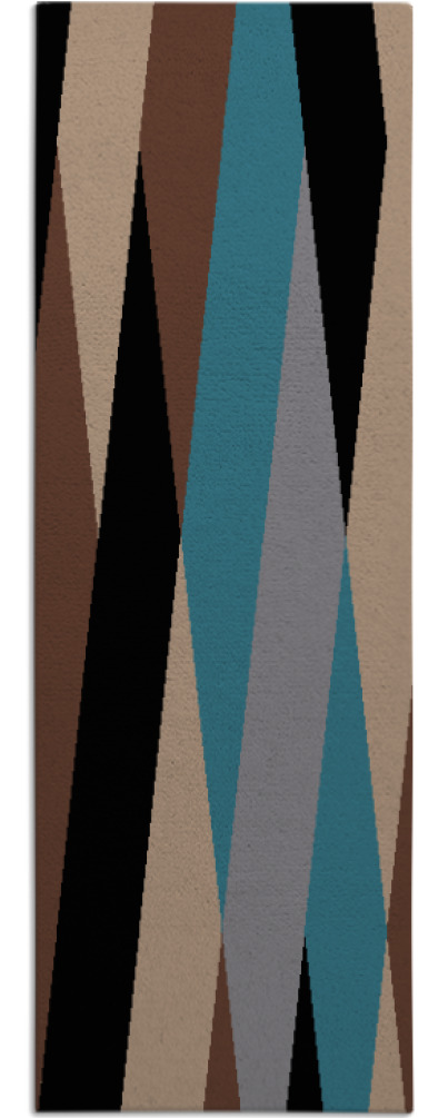 rokeby rug - item 936421