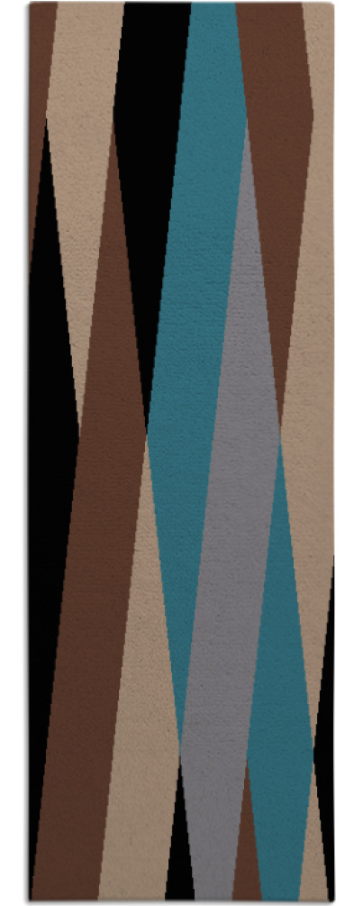 rokeby rug - item 936422
