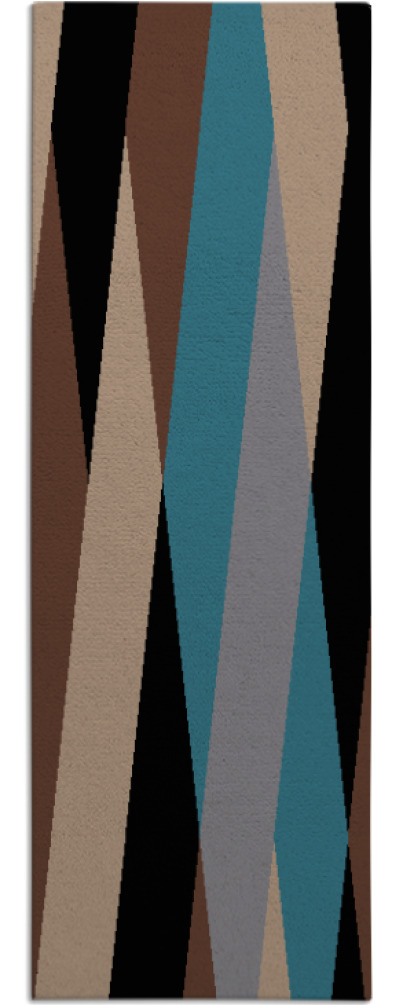 rokeby rug - item 936423