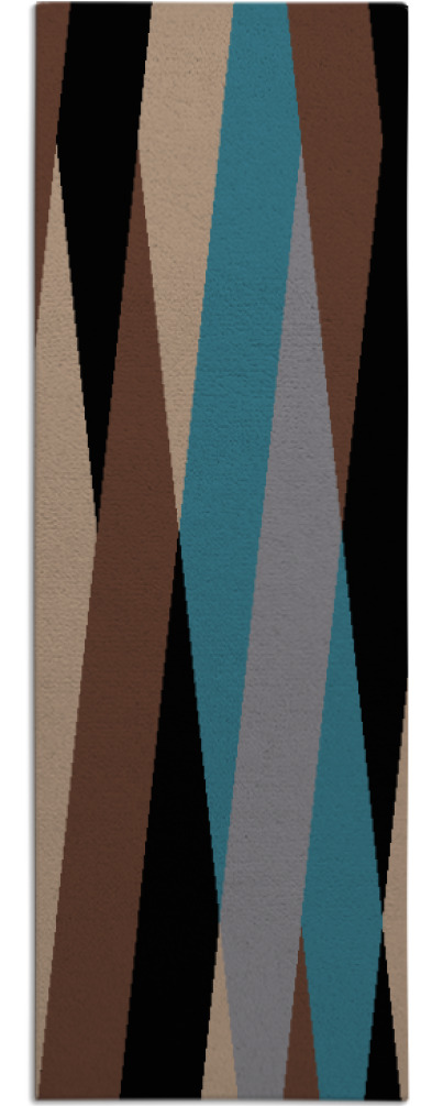 rokeby rug - item 936424