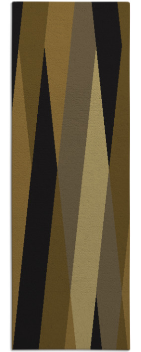 Rokeby Rug