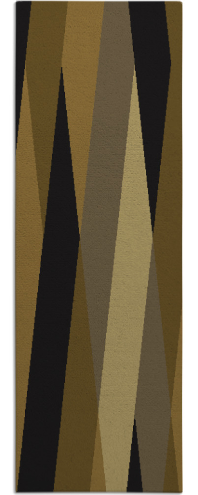 rokeby rug - item 936425
