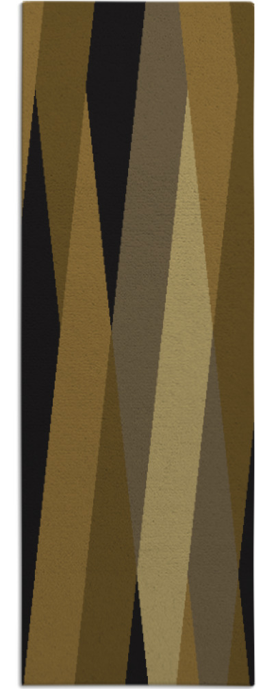 rokeby rug - item 936426