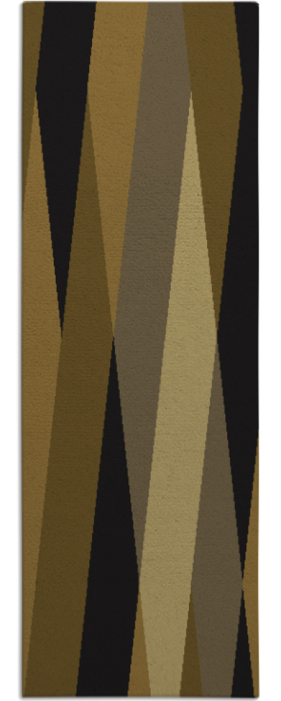 rokeby rug - item 936427