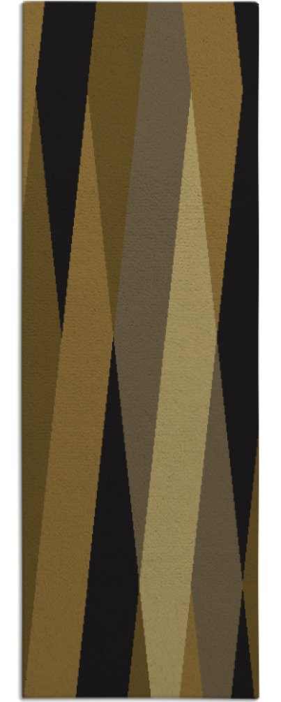 rokeby rug - item 936428