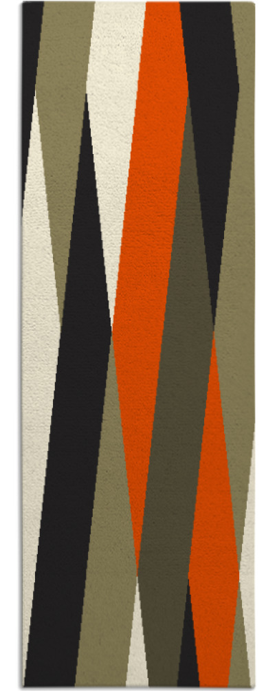 rokeby rug - item 936429