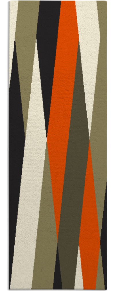 rokeby rug - item 936430
