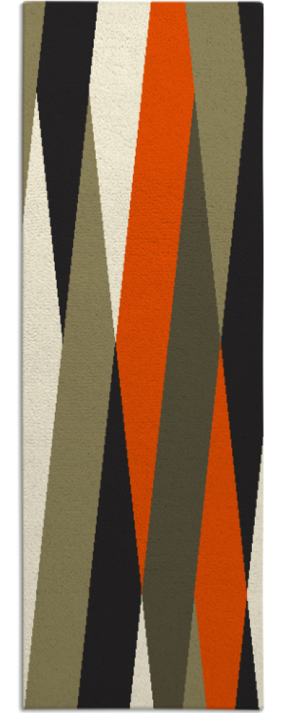 rokeby rug - item 936431