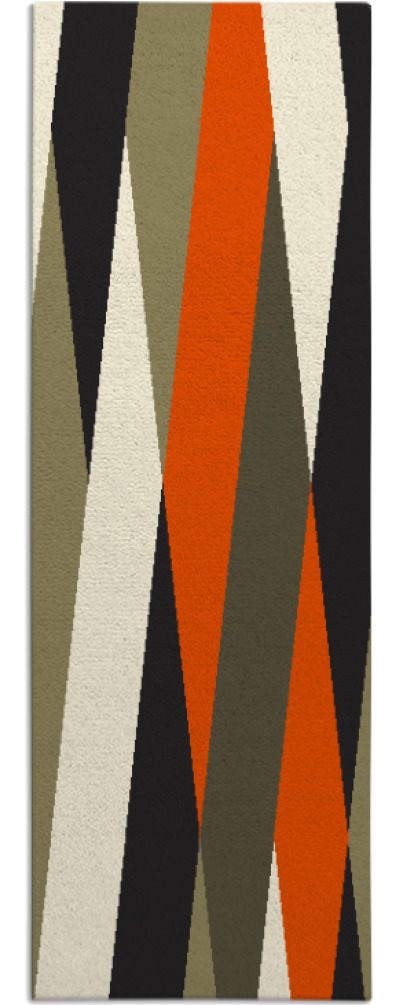 rokeby rug - item 936432
