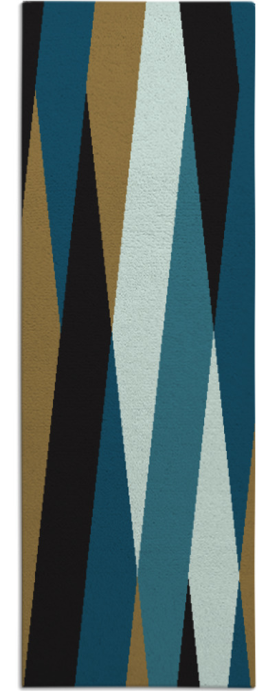rokeby rug - item 936433
