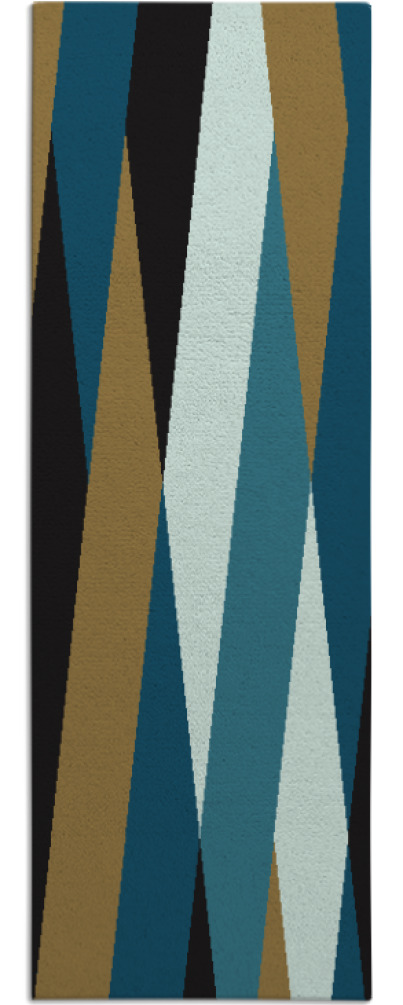 rokeby rug - item 936434