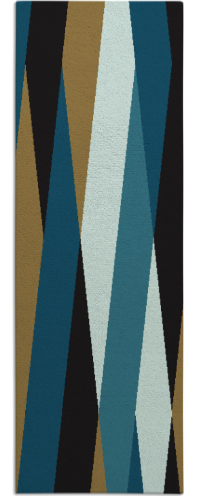 rokeby rug - item 936435