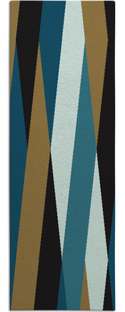 rokeby rug - item 936436