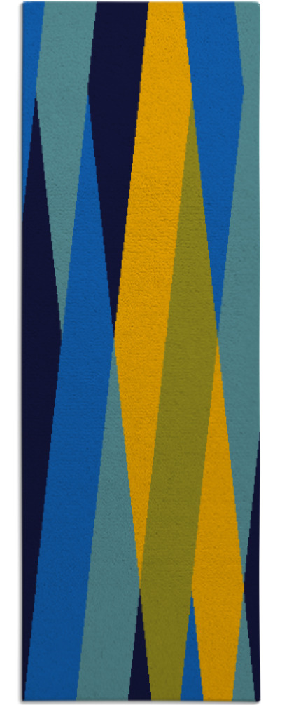 rokeby rug - item 936437