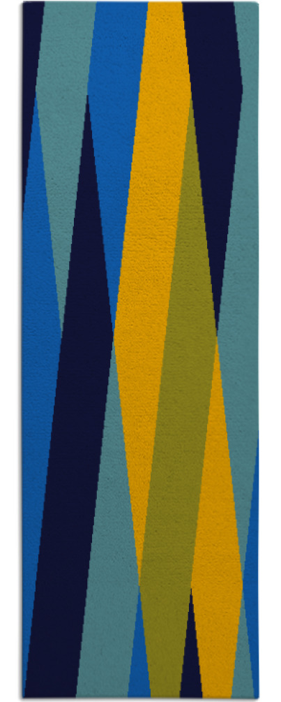 rokeby rug - item 936438