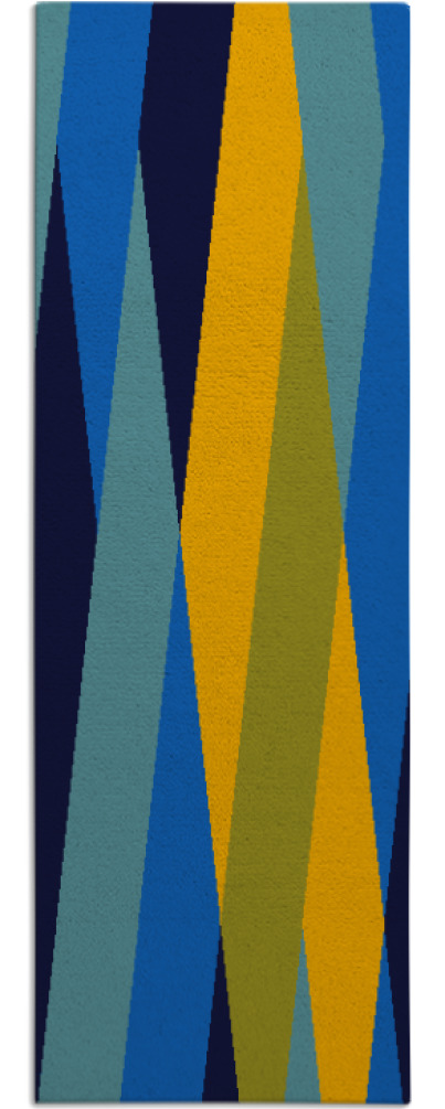 rokeby rug - item 936439