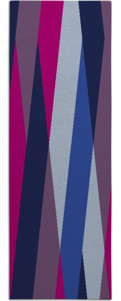 rokeby rug - item 936441