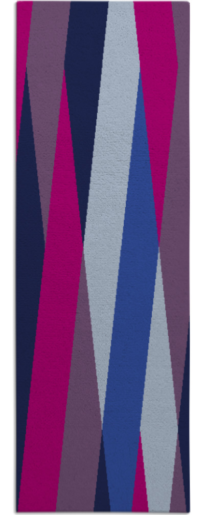 rokeby rug - item 936442