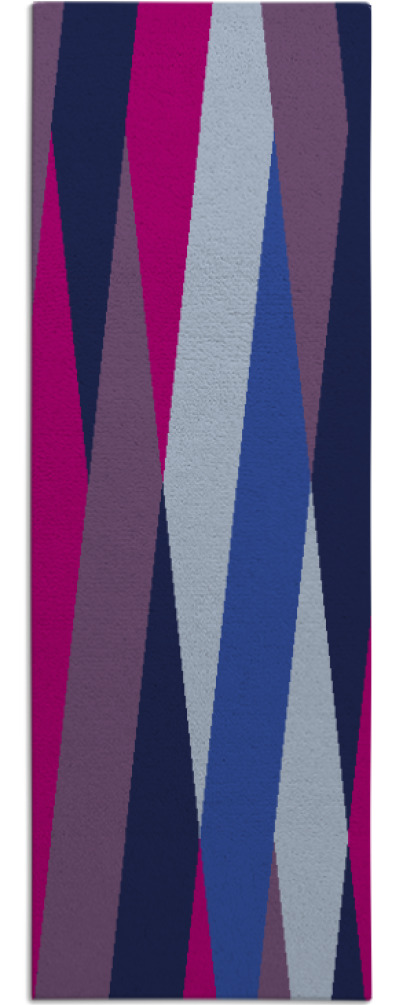 rokeby rug - item 936443