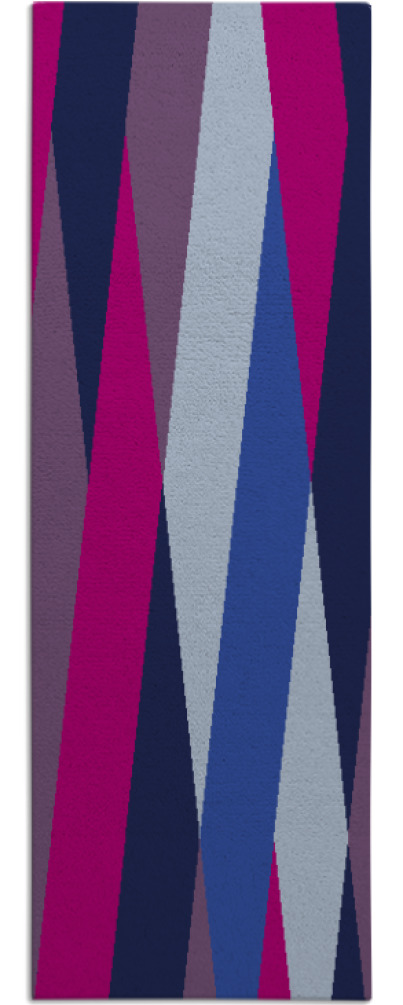 rokeby rug - item 936444