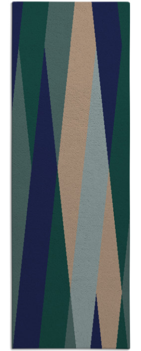Rokeby Rug