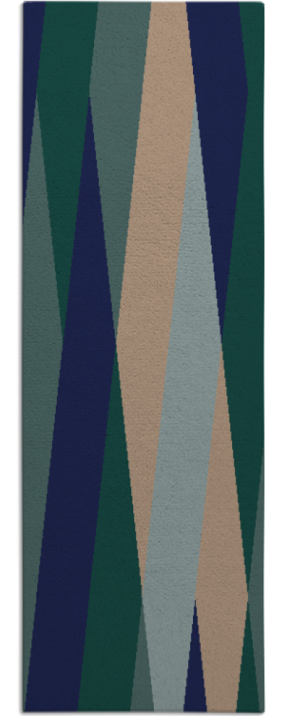 rokeby rug - item 936445