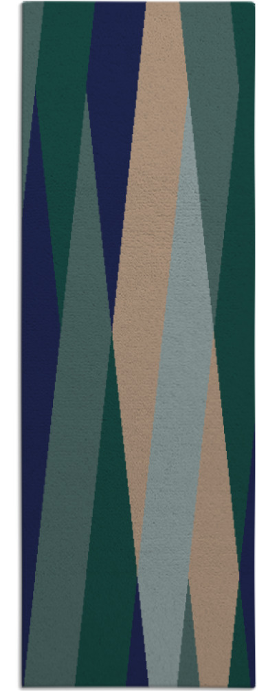 rokeby rug - item 936446