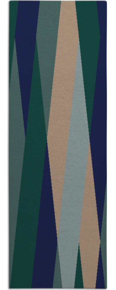 rokeby rug - item 936447