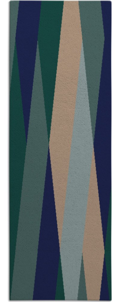 rokeby rug - item 936448