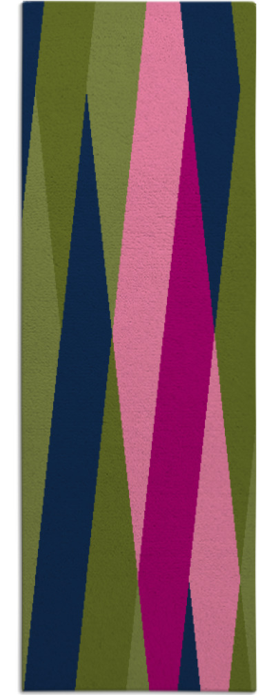 rokeby rug - item 936449