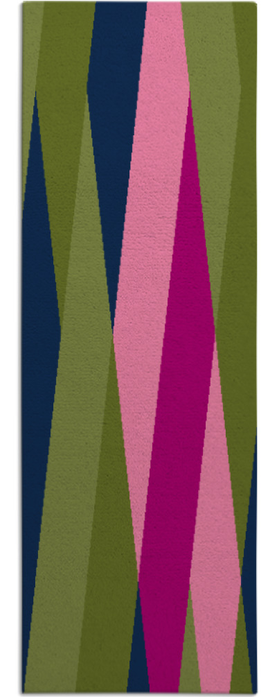 rokeby rug - item 936450